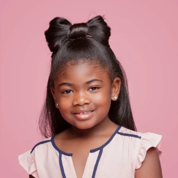 african-pride-african-pride-dream-kids-1-touch-up-no-lye-cre-3.webp AFRICAN PRIDE DREAM KIDS 1 TOUCH-UP NO-LYE CREME RELAXER REGULAR