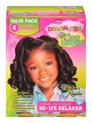 african-pride-african-pride-dream-kids-4-touch-up-no-lye-rel-1.webp AFRICAN PRIDE DREAM KIDS 4 TOUCH-UP NO-LYE RELAXER REGULAR