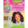 AFRICAN PRIDE DREAM KIDS 4 TOUCH-UP NO-LYE RELAXER REGULAR