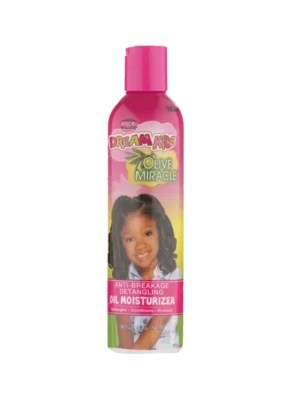 african-pride-african-pride-dream-kids-anti-breakage-oil-moi-1.webp AFRICAN PRIDE DREAM KIDS ANTI-BREAKAGE OIL MOISTURIZER 8OZ