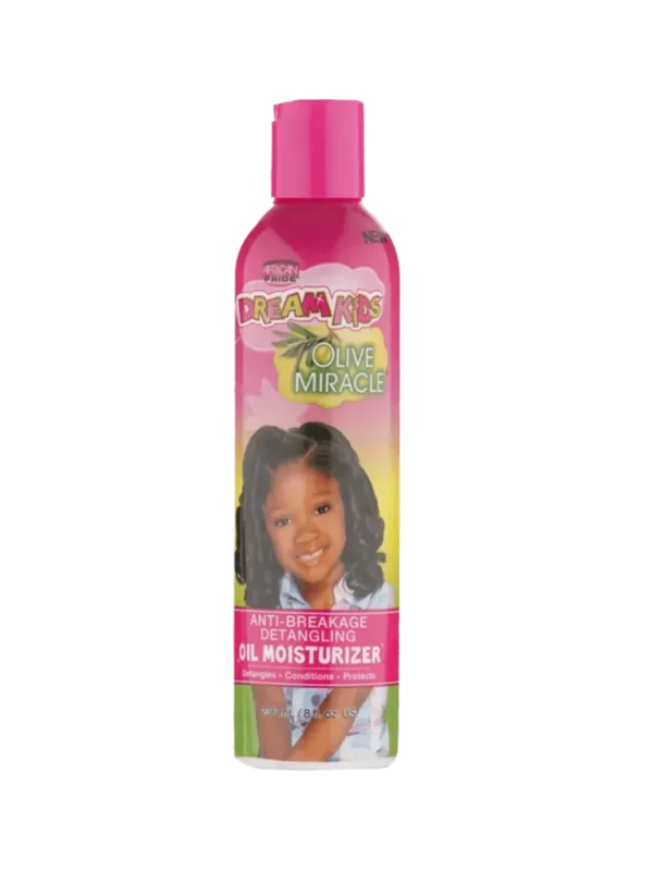 african-pride-african-pride-dream-kids-anti-breakage-oil-moi-1.webp AFRICAN PRIDE DREAM KIDS ANTI-BREAKAGE OIL MOISTURIZER 8OZ