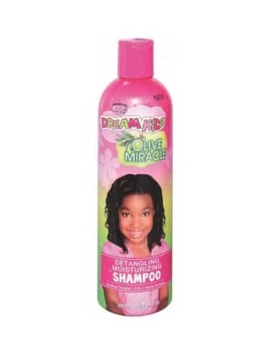 african-pride-african-pride-dream-kids-detangling-moist-sham-1.jpg AFRICAN PRIDE DREAM KIDS DETANGLING MOIST. SHAMPOO 12OZ