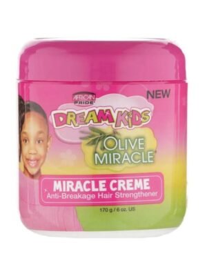 african-pride-african-pride-dream-kids-miracle-creme-170g-1.jpg AFRICAN PRIDE DREAM KIDS MIRACLE CREME 170G