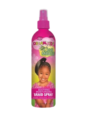 african-pride-african-pride-dream-kids-olive-braid-spray-355-1.webp AFRICAN PRIDE DREAM KIDS OLIVE BRAID SPRAY 355ML