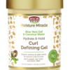 african-pride-african-pride-moist-m-curl-gel-510g-1.webp AFRICAN PRIDE MOIST M CURL GEL 510G
