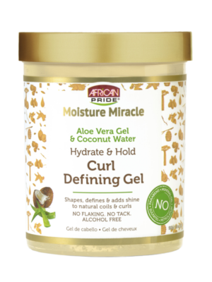 african-pride-african-pride-moist-m-curl-gel-510g-1.webp AFRICAN PRIDE MOIST M CURL GEL 510G