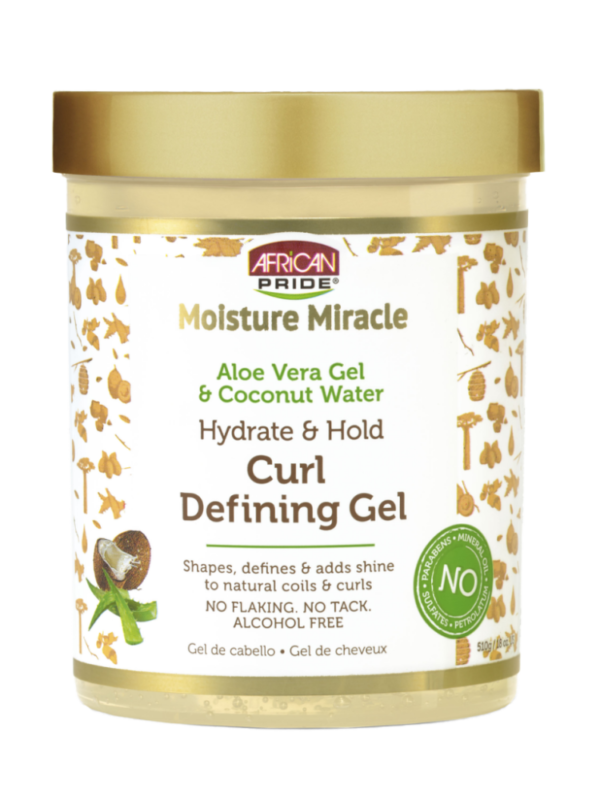 african-pride-african-pride-moist-m-curl-gel-510g-1.webp AFRICAN PRIDE MOIST M CURL GEL 510G