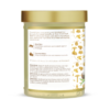 african-pride-african-pride-moist-m-curl-gel-510g-2.webp AFRICAN PRIDE MOIST M CURL GEL 510G