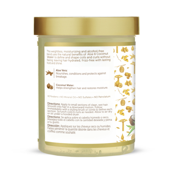 african-pride-african-pride-moist-m-curl-gel-510g-2.webp AFRICAN PRIDE MOIST M CURL GEL 510G