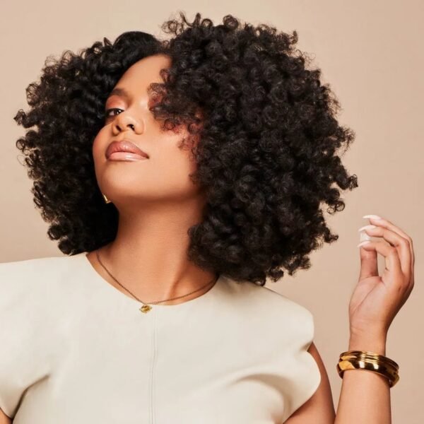 african-pride-african-pride-moist-m-curl-gel-510g-3.jpg AFRICAN PRIDE MOIST M CURL GEL 510G
