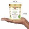 african-pride-african-pride-moist-m-curl-gel-510g-4.jpg AFRICAN PRIDE MOIST M CURL GEL 510G