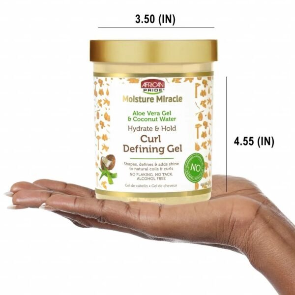 african-pride-african-pride-moist-m-curl-gel-510g-4.jpg AFRICAN PRIDE MOIST M CURL GEL 510G