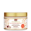african-pride-african-pride-moisture-miracle-moroccan-masque-1.webp AFRICAN PRIDE MOISTURE MIRACLE MOROCCAN MASQUE 340G