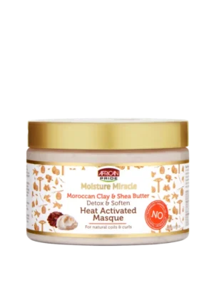 african-pride-african-pride-moisture-miracle-moroccan-masque-1.webp AFRICAN PRIDE MOISTURE MIRACLE MOROCCAN MASQUE 340G