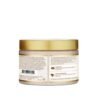 african-pride-african-pride-moisture-miracle-moroccan-masque-2.jpg AFRICAN PRIDE MOISTURE MIRACLE MOROCCAN MASQUE 340G
