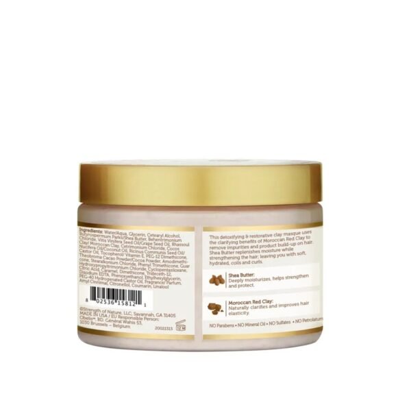 african-pride-african-pride-moisture-miracle-moroccan-masque-2.jpg AFRICAN PRIDE MOISTURE MIRACLE MOROCCAN MASQUE 340G