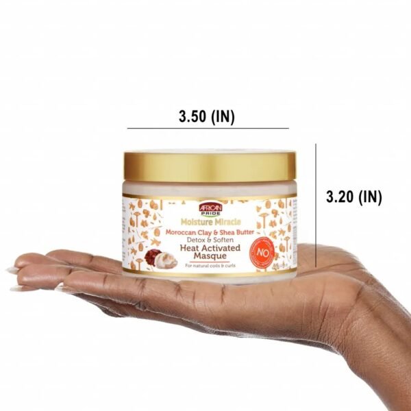 african-pride-african-pride-moisture-miracle-moroccan-masque-4.jpg AFRICAN PRIDE MOISTURE MIRACLE MOROCCAN MASQUE 340G