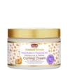 african-pride-african-pride-moisture-miracle-shea-butter-cur-1.webp AFRICAN PRIDE MOISTURE MIRACLE SHEA BUTTER CURLING CREAM 340G