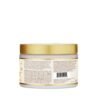african-pride-african-pride-moisture-miracle-shea-butter-cur-2.jpg AFRICAN PRIDE MOISTURE MIRACLE SHEA BUTTER CURLING CREAM 340G