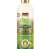 african-pride-african-pride-olive-miracle-leave-in-condition-1.webp AFRICAN PRIDE OLIVE MIRACLE LEAVE-IN CONDITIONER 355ML