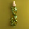 african-pride-african-pride-olive-miracle-leave-in-condition-2.webp AFRICAN PRIDE OLIVE MIRACLE LEAVE-IN CONDITIONER 355ML