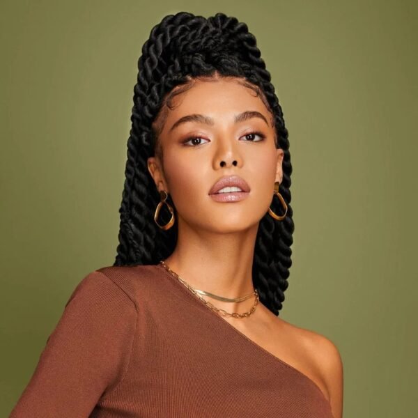african-pride-african-pride-olive-miracle-leave-in-condition-3.jpg AFRICAN PRIDE OLIVE MIRACLE LEAVE-IN CONDITIONER 355ML
