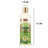 african-pride-african-pride-olive-miracle-leave-in-condition-4.jpg AFRICAN PRIDE OLIVE MIRACLE LEAVE-IN CONDITIONER 355ML