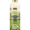 african-pride-african-pride-olive-miracle-oil-moisturizer-23-1.webp AFRICAN PRIDE OLIVE MIRACLE OIL MOISTURIZER 236ML