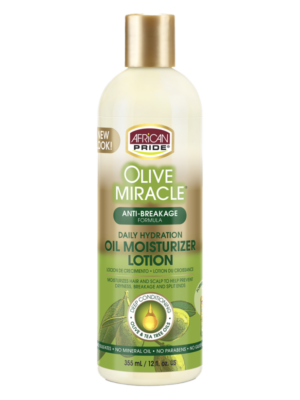 african-pride-african-pride-olive-miracle-oil-moisturizer-23-1.webp AFRICAN PRIDE OLIVE MIRACLE OIL MOISTURIZER 236ML