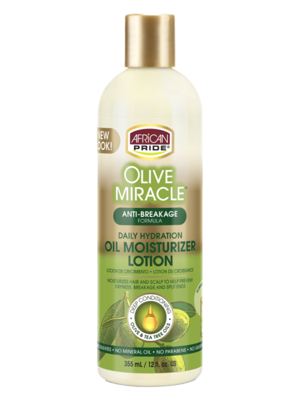 african-pride-african-pride-olive-miracle-oil-moisturizer-23-1.webp AFRICAN PRIDE OLIVE MIRACLE OIL MOISTURIZER 236ML