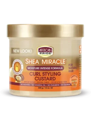 african-pride-african-pride-shea-miracle-curl-custard-340g-1.webp AFRICAN PRIDE SHEA MIRACLE CURL CUSTARD 340G