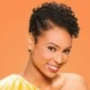 AFRICAN PRIDE SHEA MIRACLE TEXTURE SOFTENING SYSTEM