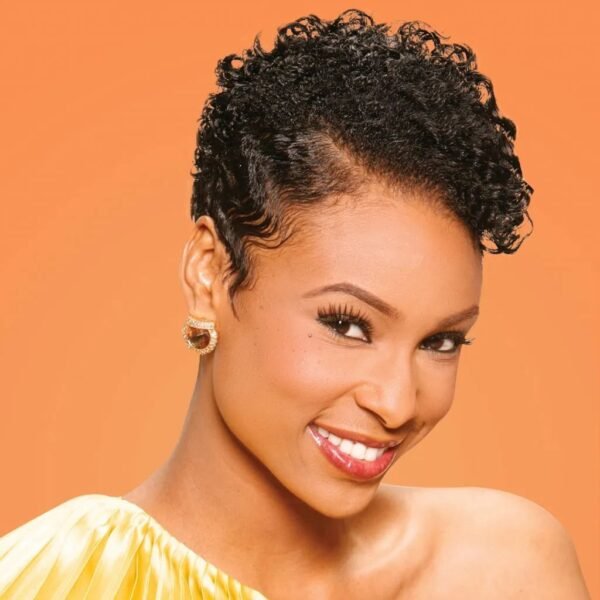 AFRICAN PRIDE SHEA MIRACLE TEXTURE SOFTENING SYSTEM