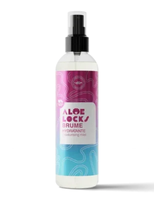 aloe-locks-aloe-locks-brume-250ml-1.webp ALOE LOCKS BRUME 250ML