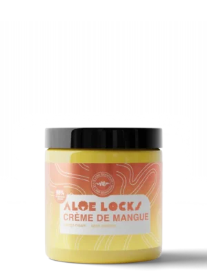 aloe-locks-aloe-locks-creme-de-mangue-1.webp ALOE LOCKS CREME DE MANGUE