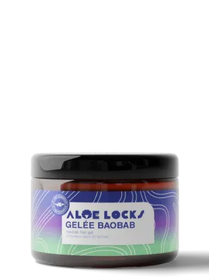 aloe-locks-aloe-locks-gelee-baobab-300ml-1.webp ALOE LOCKS GELEE BAOBAB 300ML