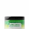 aloe-locks-aloe-locks-gelee-chanvre-300ml-1.webp ALOE LOCKS GELEE CHANVRE 300ML