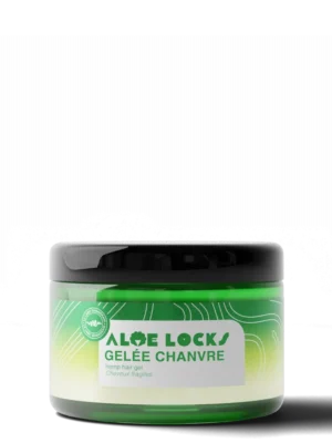aloe-locks-aloe-locks-gelee-chanvre-300ml-1.webp ALOE LOCKS GELEE CHANVRE 300ML