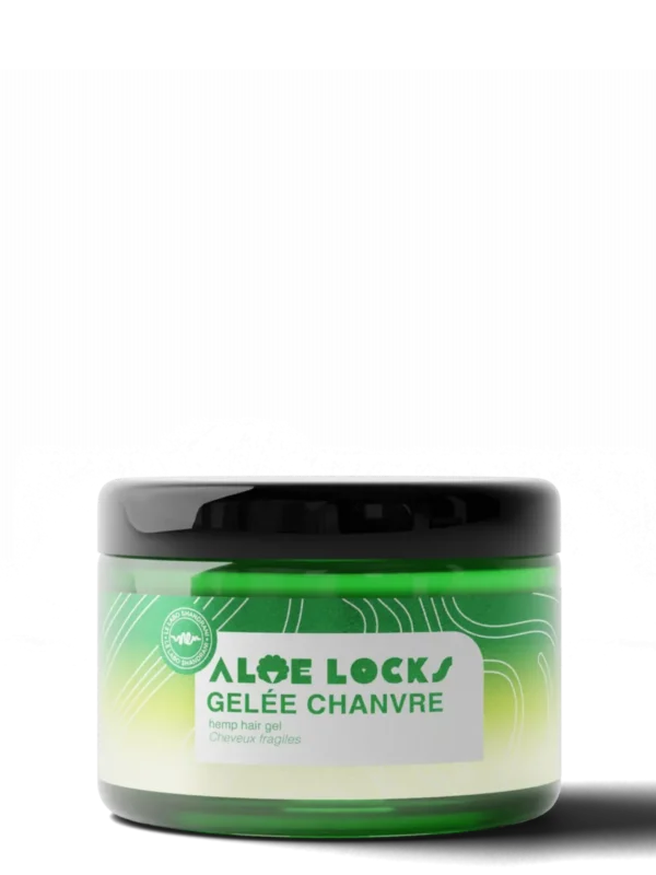 aloe-locks-aloe-locks-gelee-chanvre-300ml-1.webp ALOE LOCKS GELEE CHANVRE 300ML