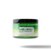 aloe-locks-aloe-locks-gelee-chanvre-300ml-3.webp ALOE LOCKS GELEE CHANVRE 300ML