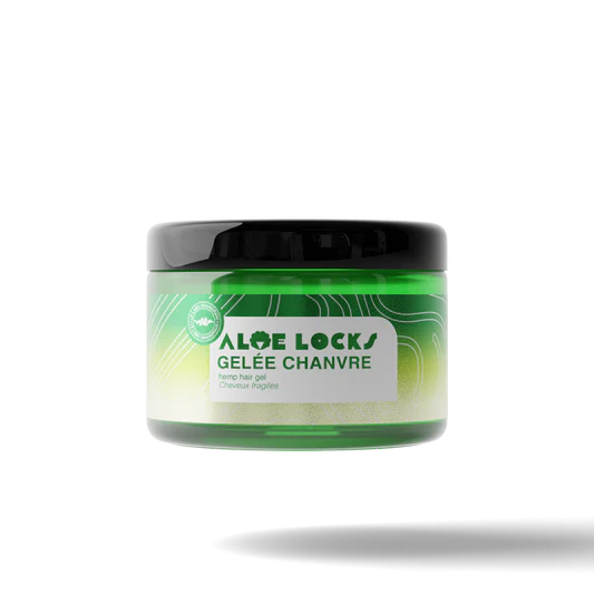 aloe-locks-aloe-locks-gelee-chanvre-300ml-3.webp ALOE LOCKS GELEE CHANVRE 300ML