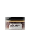 ALOE LOCKS GELEE COCO 300ML
