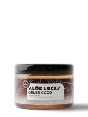 aloe-locks-aloe-locks-gelee-coco-300ml-1.webp ALOE LOCKS GELEE COCO 300ML
