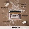 ALOE LOCKS GELEE COCO 300ML