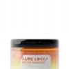 aloe-locks-aloe-locks-gelee-de-mangue-300ml-1.webp ALOE LOCKS GELEE DE MANGUE 300ML