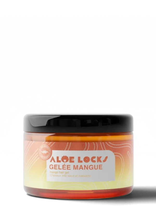aloe-locks-aloe-locks-gelee-de-mangue-300ml-1.webp ALOE LOCKS GELEE DE MANGUE 300ML