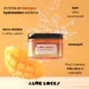 aloe-locks-aloe-locks-gelee-de-mangue-300ml-2.webp ALOE LOCKS GELEE DE MANGUE 300ML
