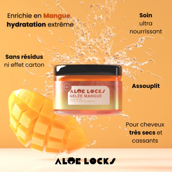aloe-locks-aloe-locks-gelee-de-mangue-300ml-2.webp ALOE LOCKS GELEE DE MANGUE 300ML