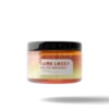 aloe-locks-aloe-locks-gelee-de-mangue-300ml-3.webp ALOE LOCKS GELEE DE MANGUE 300ML