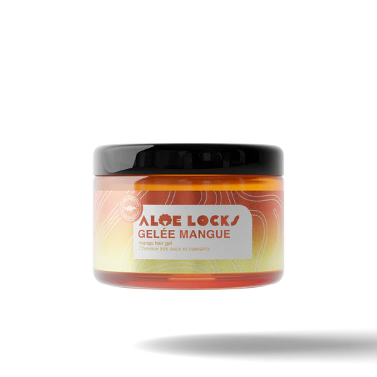 aloe-locks-aloe-locks-gelee-de-mangue-300ml-3.webp ALOE LOCKS GELEE DE MANGUE 300ML